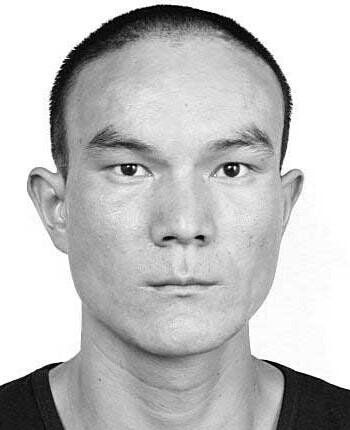 安庆变态杀手涉嫌奸杀3女童 警方悬赏10万通缉