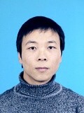 杨飞