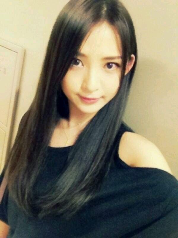 日少女自拍冠军曝性感自拍(第九页) - 头条 - 华声在线