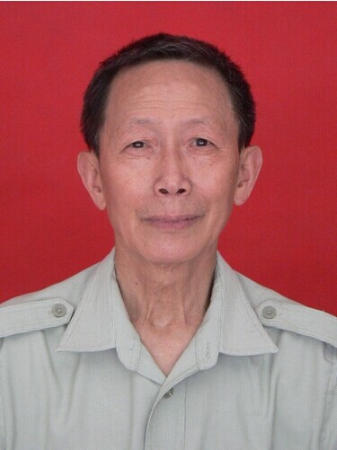 蒋科- 2014年感动湖南十大人物候选人 - 2015感动湖南人物评选