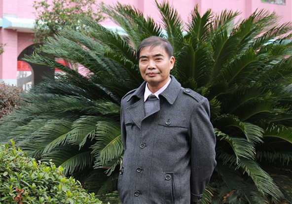 罗光明 (编号:024)