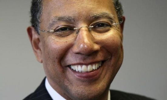 美媒因拒登《查理周刊》漫画与学者展开骂战