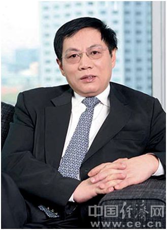 任志强晒“退休证” 每月领退休金8837元(组图) - 国内动态 - 华声新闻 - 华声在线