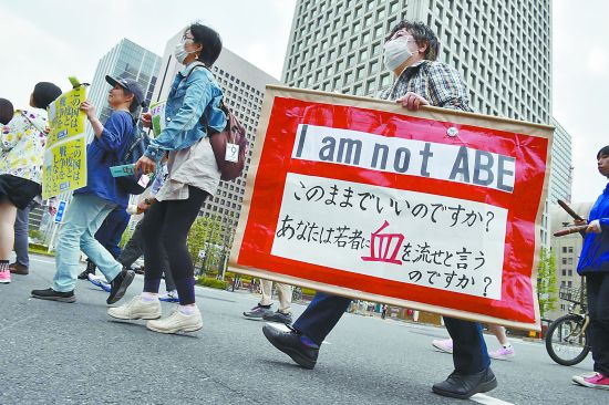 国际观察：总统选举后哈萨克斯坦政策走向