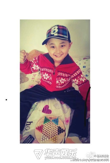 消息,《梨园春》明星小擂主邓鸣贺,因白血病复发,于28日晚抢救无效