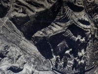 抗战故事.史料｜日军暴行又添新证