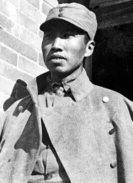 黄埔军校三分之一是湖南人 - 湖湘名人录 - 新湖南