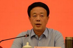 龚武生：主动服务不畏艰难 加速推进重点项目建设