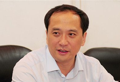 许显辉益桃公路调研：打造独具特色的景观大道