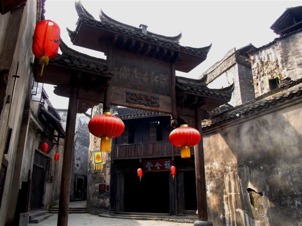 美味早餐寻踪:杀猪佬早鲜馆(冷水滩河东沿江东路中段),永州鱼粉