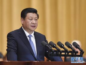 长沙召开学习习近平总书记“9·3”重要讲话精神座谈会