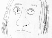 叶梦专栏 | 《百手联弹》之陈巽如：陈巽如的霸脑壳