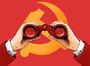 打响清理闲置土地攻坚战——永州市巡视整改工作纪实