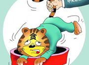 瞄准“病灶”开刀——湘西土家族苗族自治州巡视整改工作纪实
