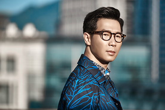 品冠携新专辑空降繁星直播讲诉《无法理解的大人》