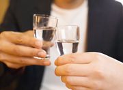 花垣：“禁酒令”直刺“四风”顽疾