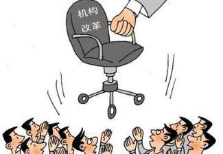 长沙公证机构缩减一半 办公证不用再分区