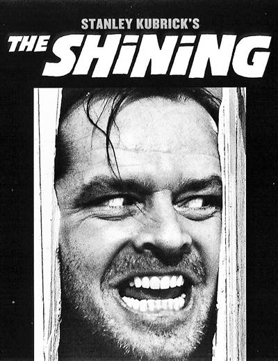 库布里克:一个徘徊于理性和失志之间的解剖者