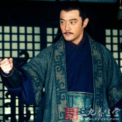 首页 02>02 中国国情 02>02 历史档案 02>02 古代史 当然