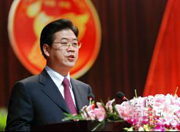 李亿龙:全力打赢打好全国文明城市创建测评攻坚战