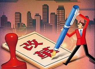 蔡振红在张家界调研强调：确保今年的改革任务按时完成