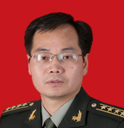 杨灿群