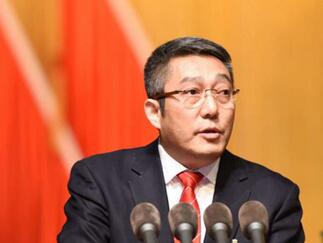 发言10分钟 调研一年功