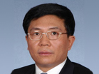 孙金龙就政协提案作出批示
