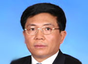 孙金龙等省领导与港澳委员座谈