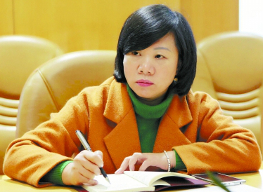 兜底民生保障工作 绝不能缺人缺钱