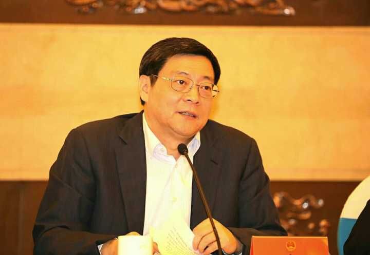 杜家毫参加郴州代表团审议：全力打造全省新增长极
