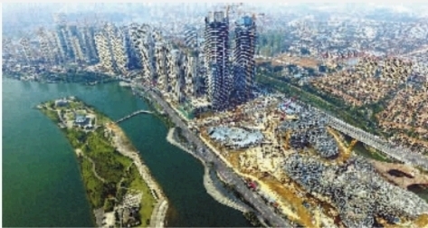 建议篇丨湘江新区应立法明确“改革责任豁免”
