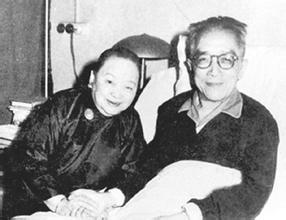 谁是中国近代史上第一位女教授？