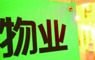 两会观点｜加快建设社会诚信大数据信息平台