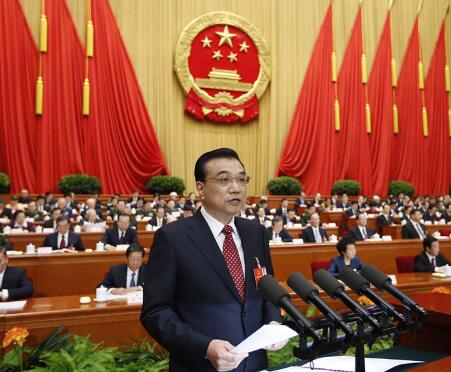最关心的来了！总理报告中的这些政策将改变你的生活