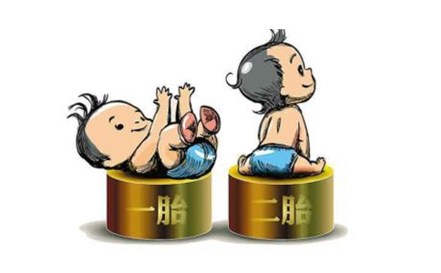 教育部长：