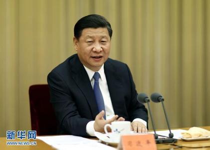 习近平总书记重要讲话引发代表委员热议