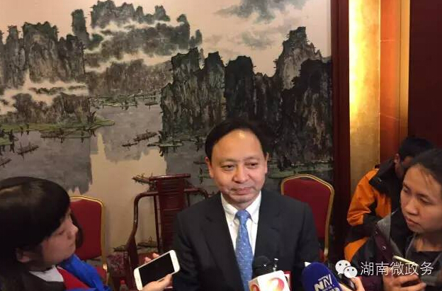 治理污染：惩罚机制应该加大企业违约成本