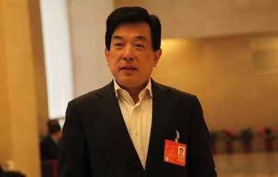 胡子敬代表建议：将学前教育纳入义务教育的“篮子”