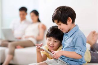 生二孩有补助吗？社会抚养费还收吗？这些问题与你有关