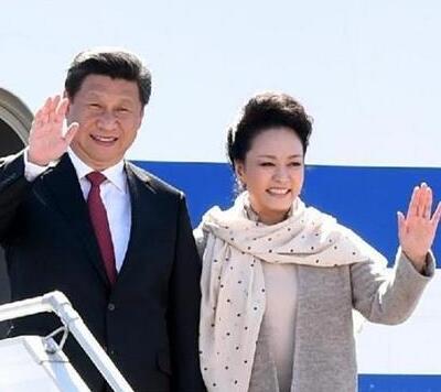 海外专家积极评价中国特色大国外交