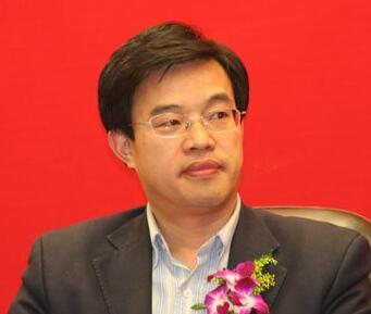 黄震：一口湘音推介湖湘文化
