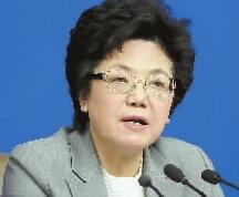 实施全面两孩政策后，儿科医生紧缺怎么办？