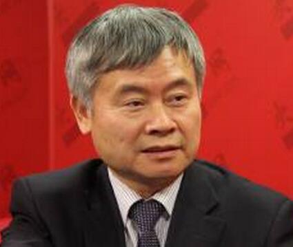 蔡继明代表：网约车或可暂时不出台管理条例