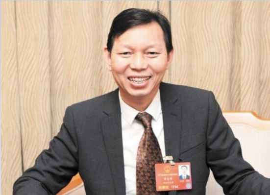 全国人大代表黄志明建议：逐步开放低空将催生万亿大市场