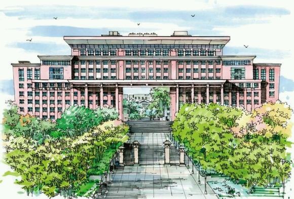 赖明勇代表建议——为供给侧结构性改革贡献高校力量