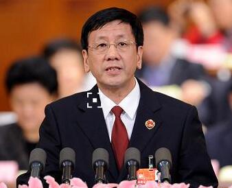 最高检加强对特赦工作全程同步监督 纠正报请不当331件