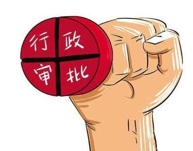 魏旋君代表：呼吁规范性文件全面彻底“瘦身”