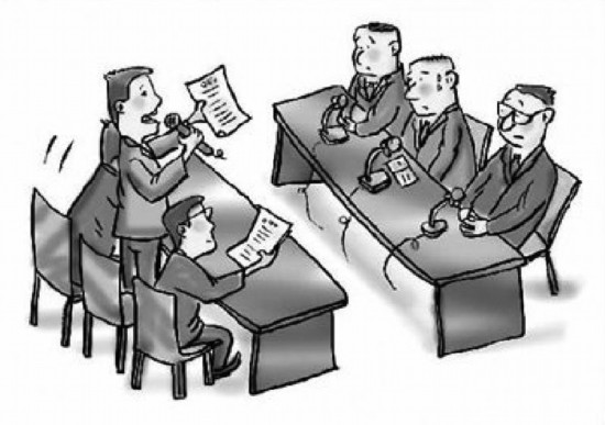 朱建军委员——推进民主协商，释放社区居民自治活力