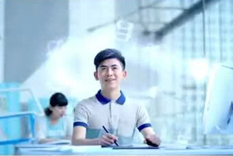 马建苹：职业教育不能办成普通教育
